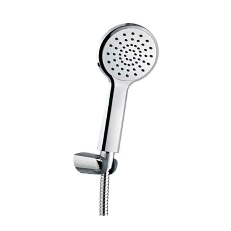Monomando De Bañera – Tube – AQG