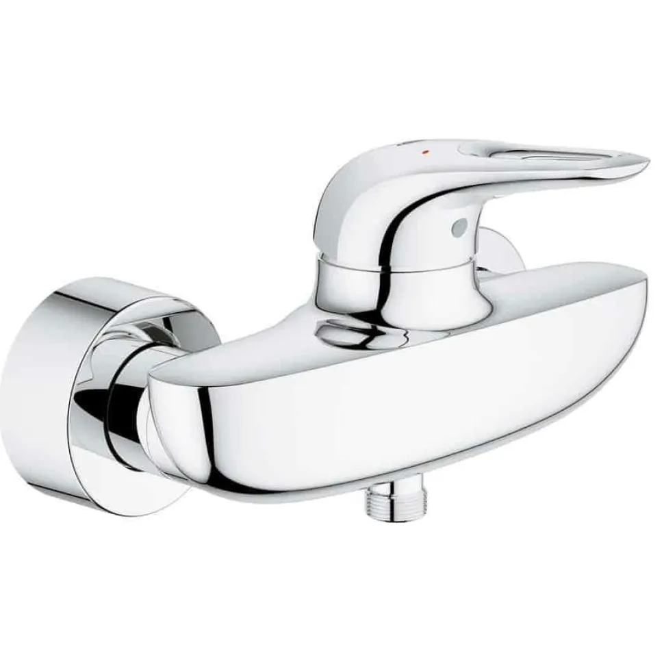 Monomando De Ducha – Eurostyle – Grohe