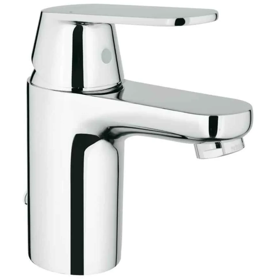 Monomando De Lavabo Tamaño S – Eurosmart Cosmopolitan – Grohe