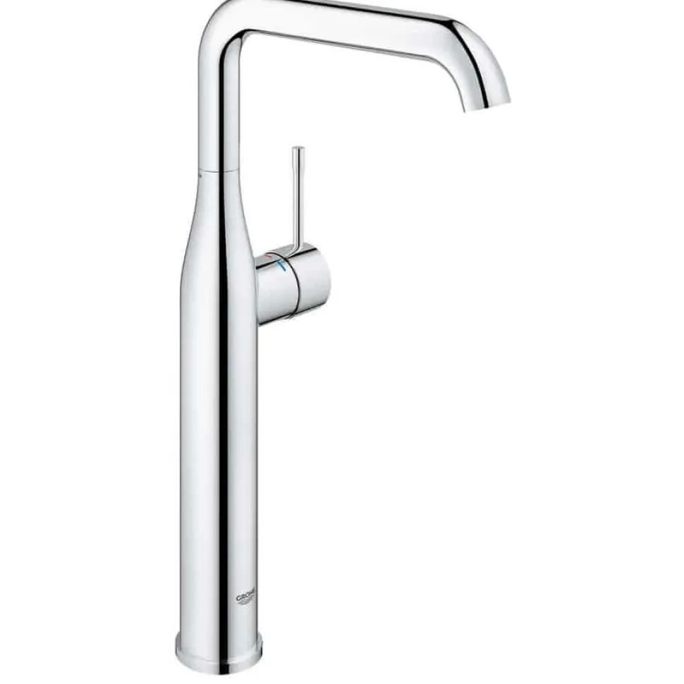 Monomando De Lavabo Tamaño Xl – Essence – Grohe