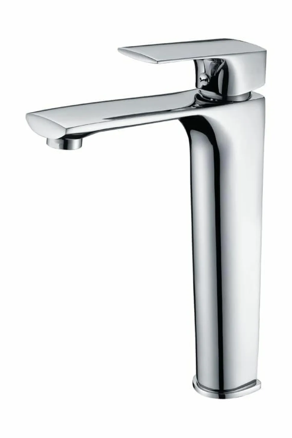 Monomando Lavabo Alto Bali – BDI017-3 – Imex
