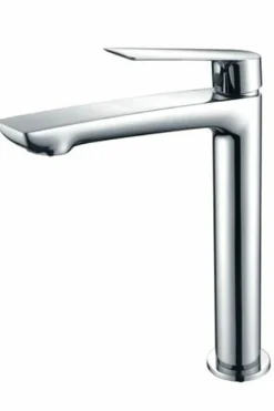 Monomando Lavabo Alto Escocia – BDSC024-3 – Imex