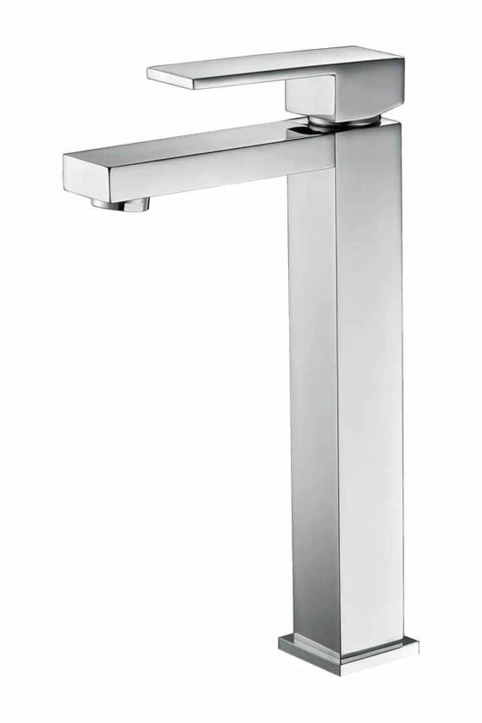Monomando Lavabo Alto Valencia – BDV003-3 – Imex