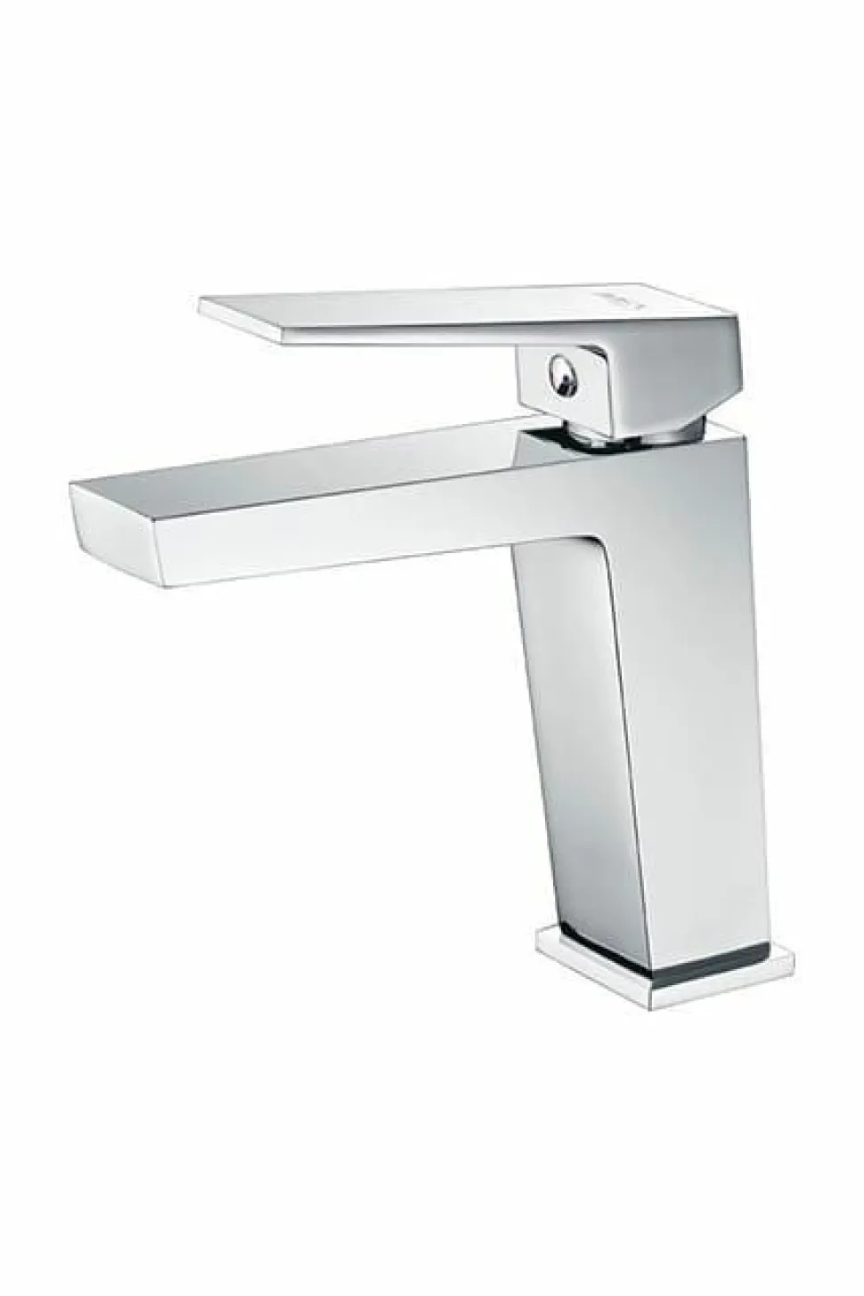 Monomando Lavabo Art – BDAR025-1 – Imex