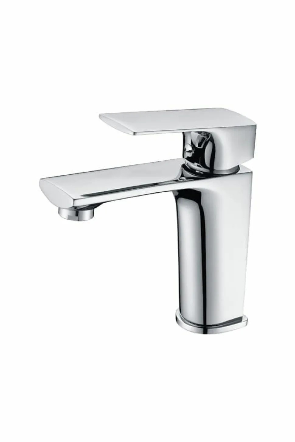 Monomando Lavabo Bali – BDI017-1 – Imex