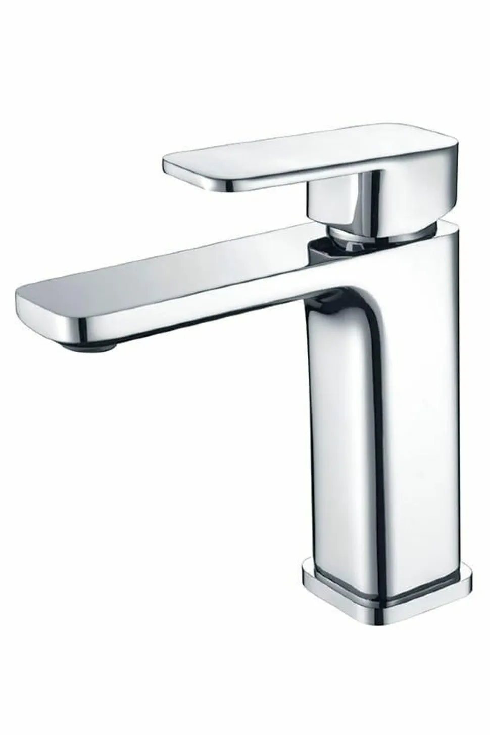 Monomando Lavabo Bremen – BDB006-1 – Imex