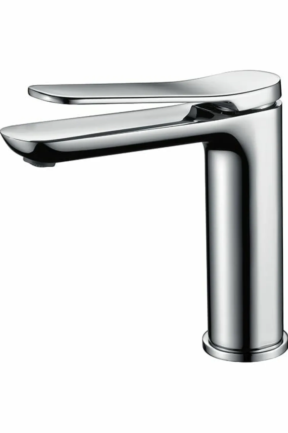 Monomando Lavabo Dinamarca – BDR031-1 – Imex