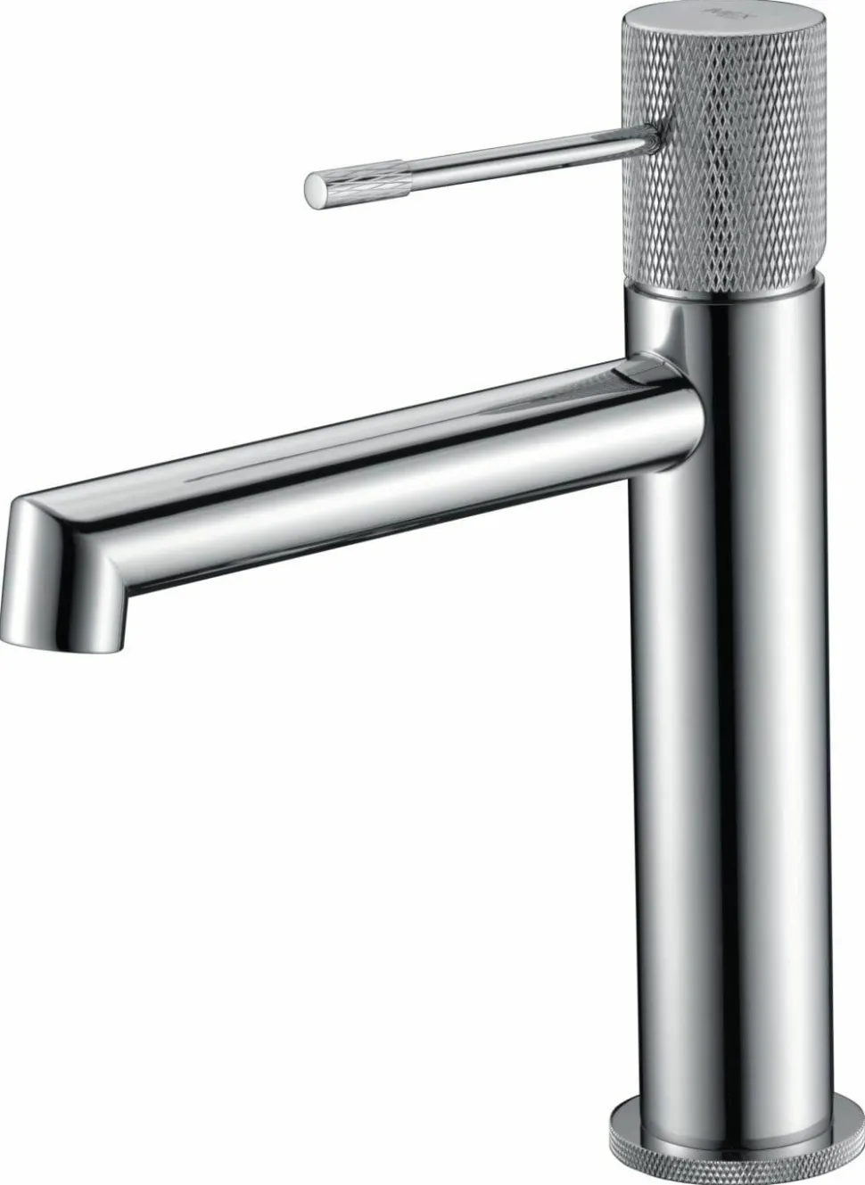 Monomando Lavabo Line – BDD038-1 – Imex