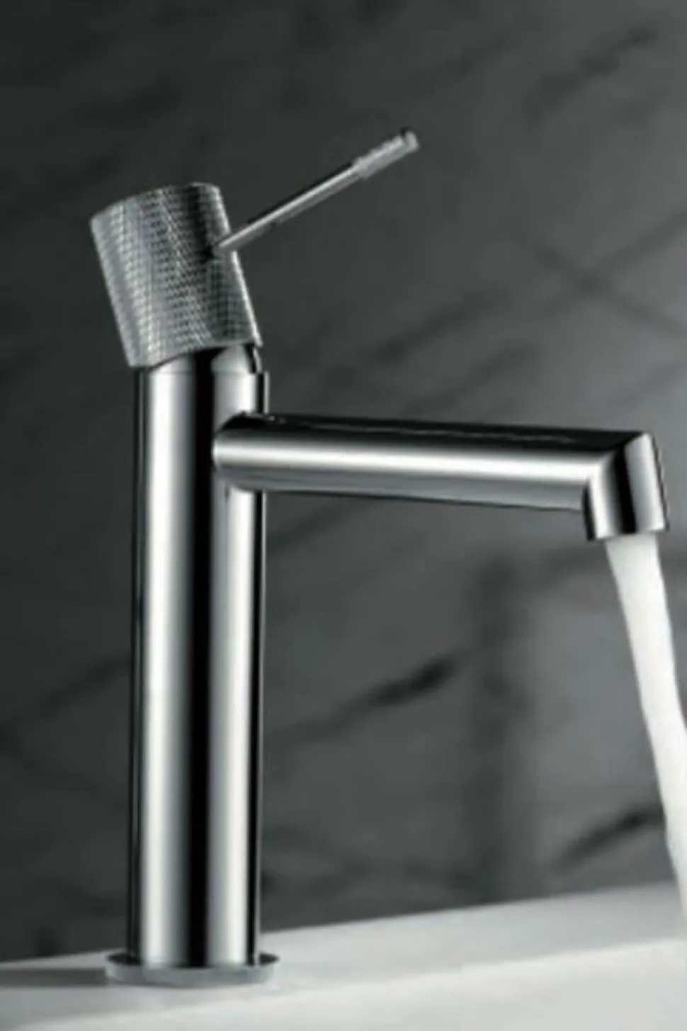Monomando Lavabo Line – BDD038-1 – Imex