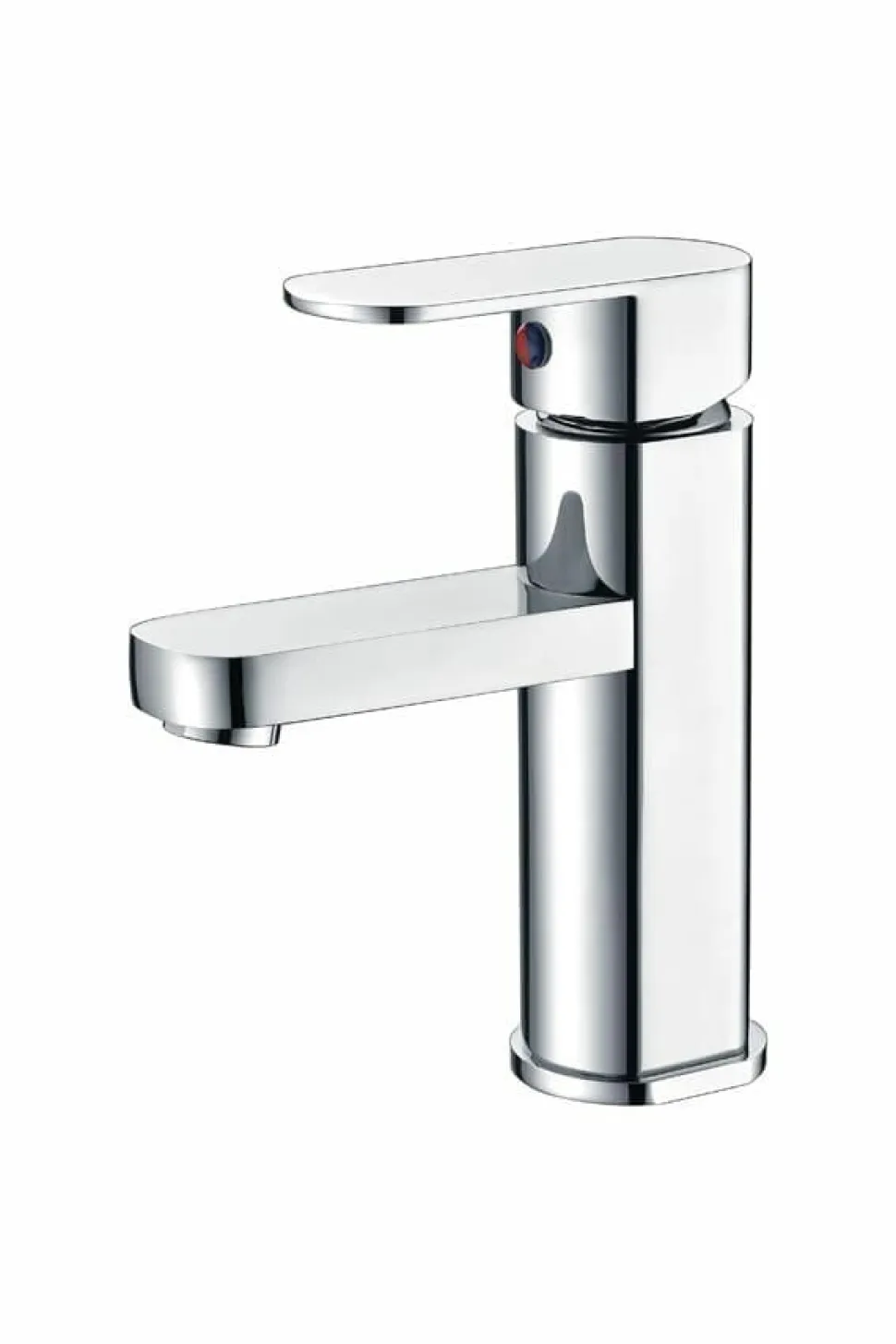 Monomando Lavabo Liverpool – BDL007-1 – Imex