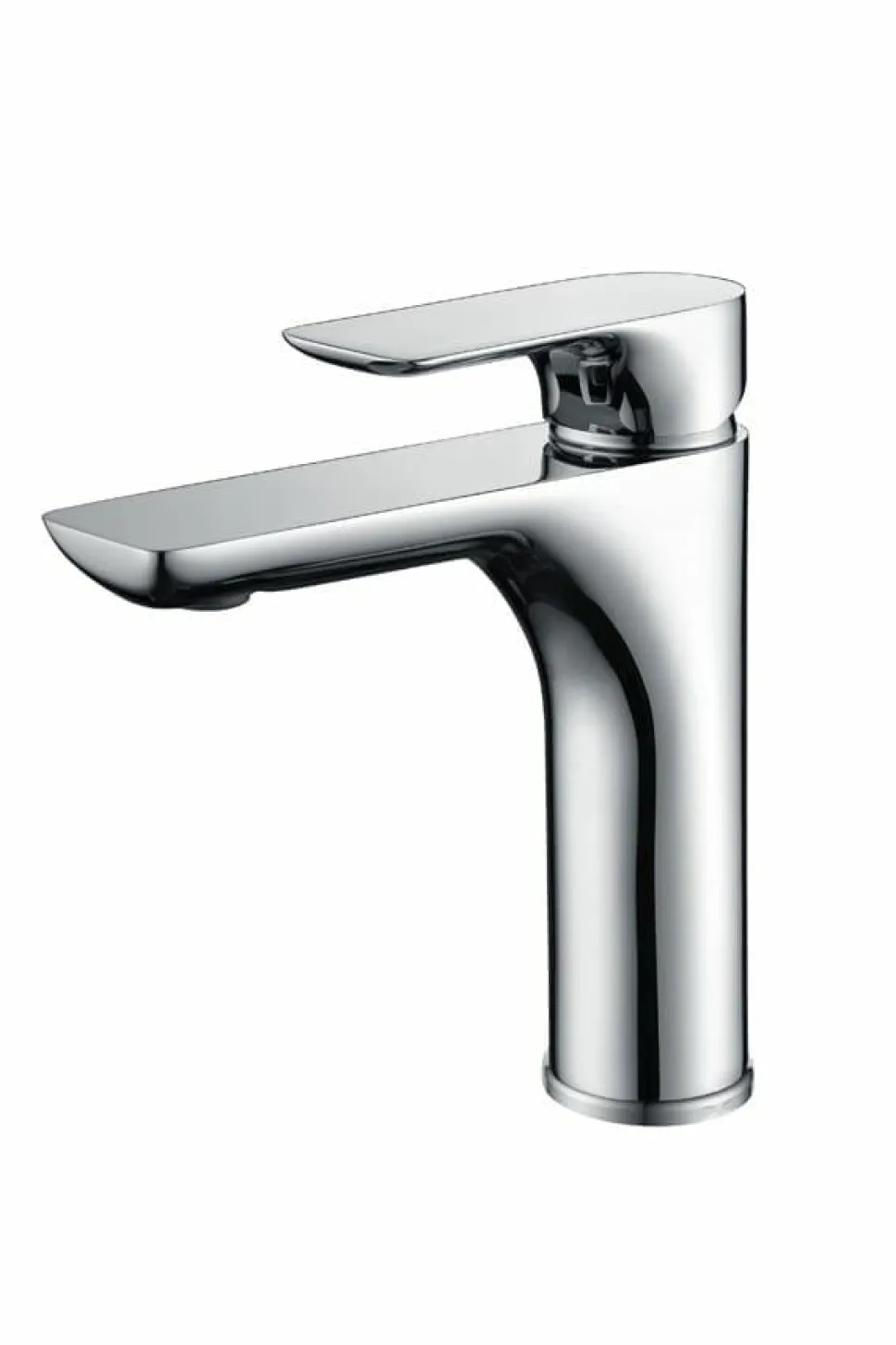Monomando Lavabo Nassau – BDU014-1 – Imex