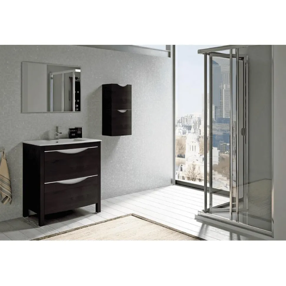 Mueble A Suelo – Torvisco Group – Sella