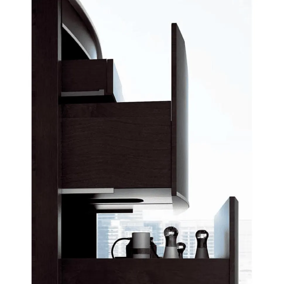 Mueble A Suelo – Torvisco Group – Sella