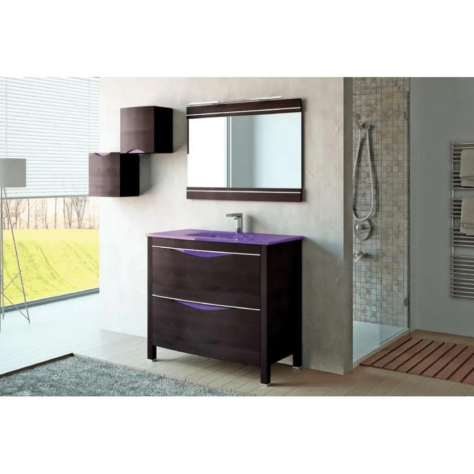Mueble A Suelo – Torvisco Group – Sella