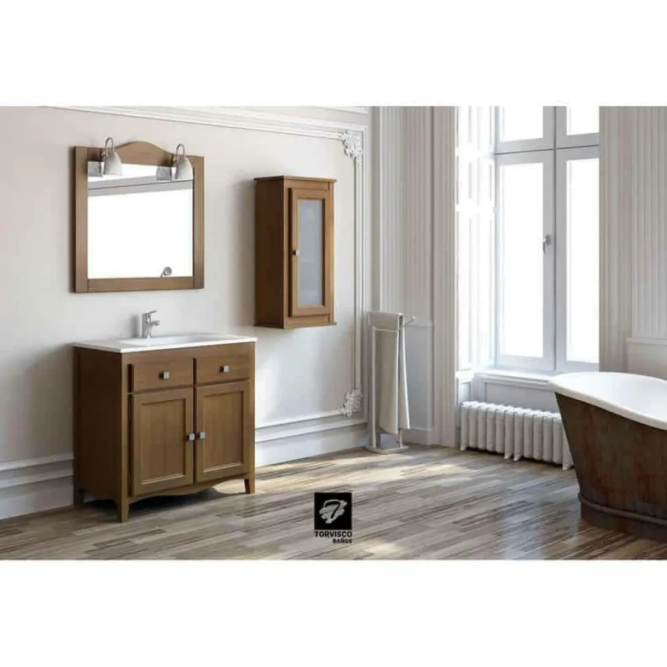 Mueble A Suelo – Torvisco Group – Indo