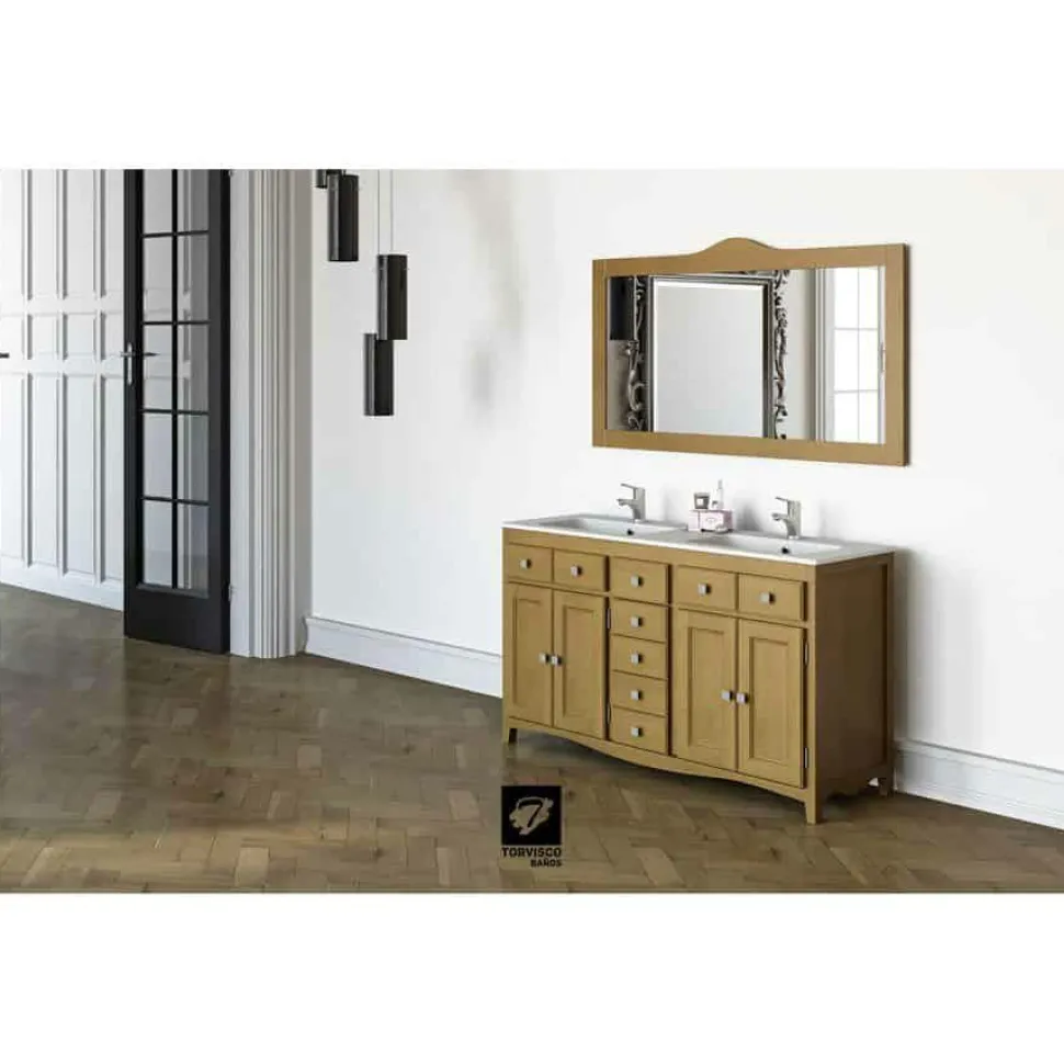 Mueble A Suelo – Torvisco Group – Indo