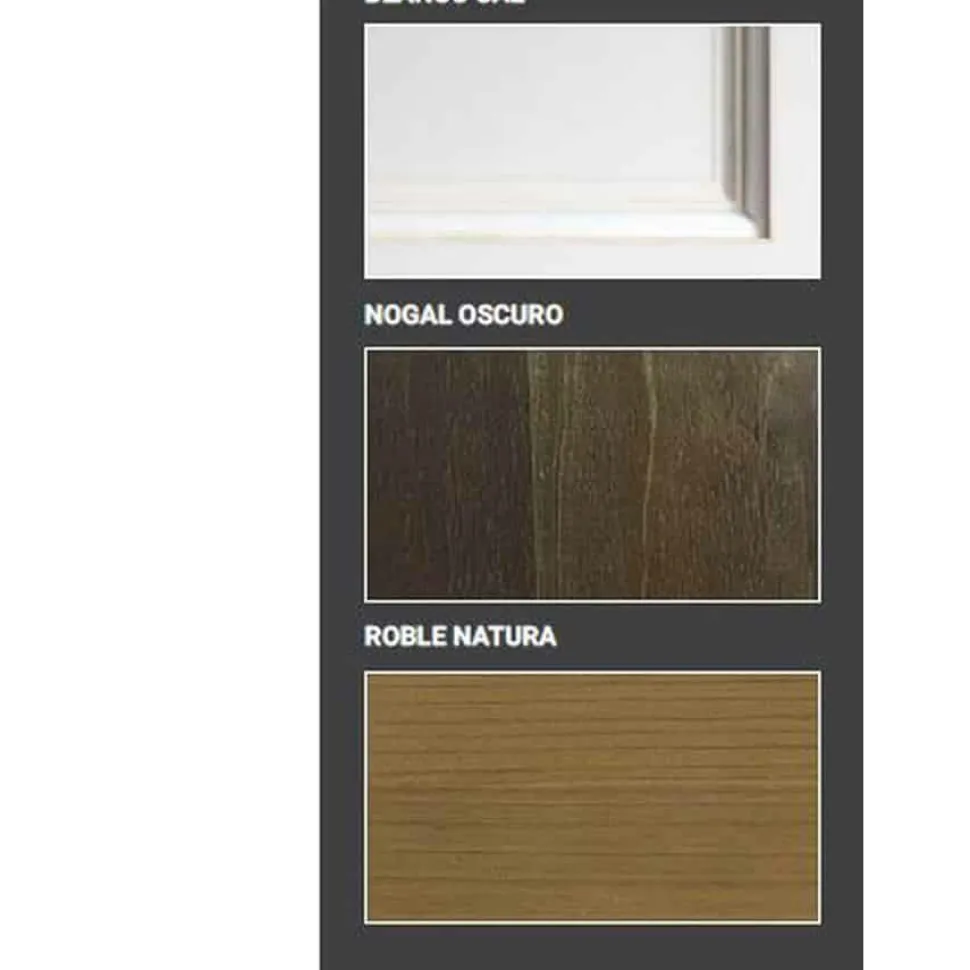 Mueble A Suelo – Torvisco Group – Indo
