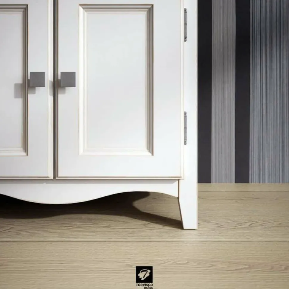 Mueble A Suelo – Torvisco Group – Indo