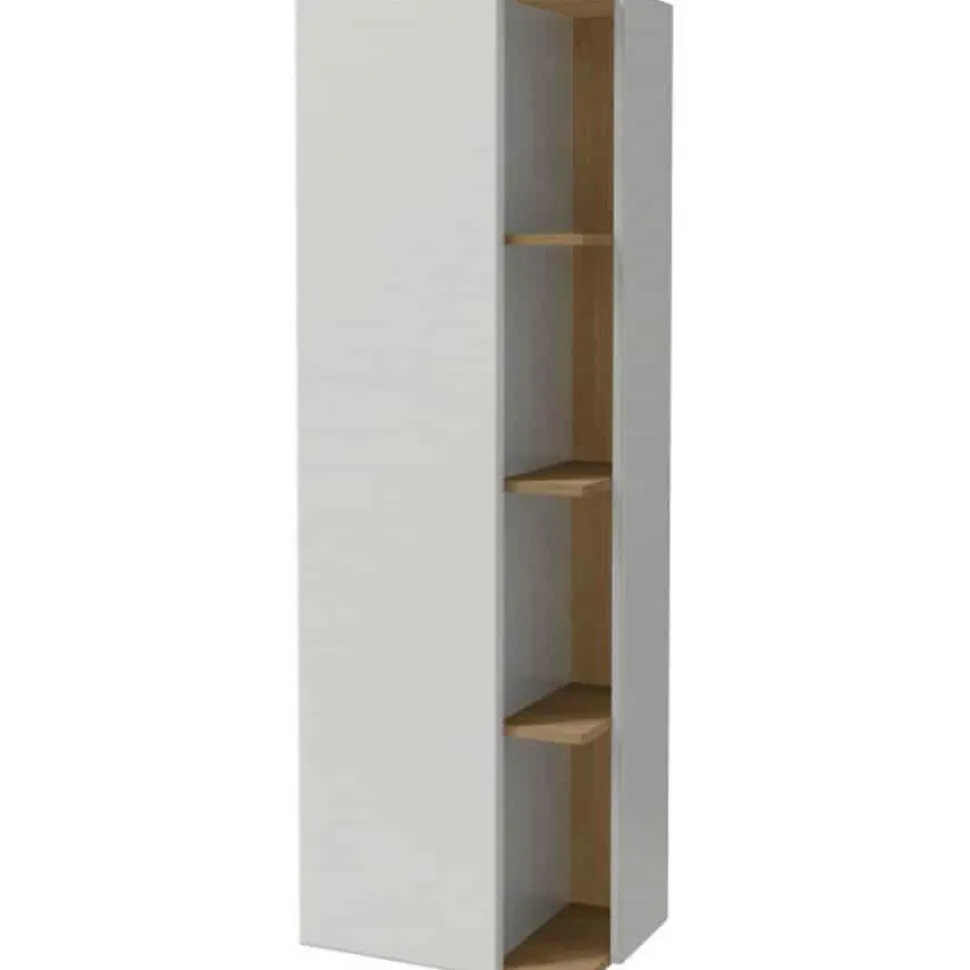 Mueble Auxiliar Columna Lateral – Jacob Delafon – Terrace