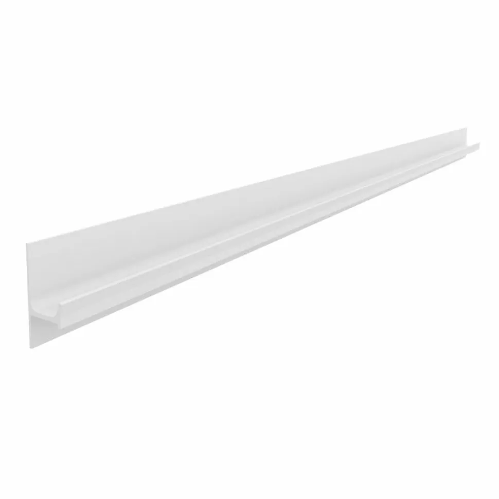 Mueble Suspendido 1 Cajón – Spirit – Salgar