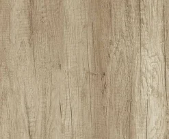 Mueble Suspendido 2 Cajones Compacto + Encimera Ceramica Center Dos Senos, Alta Calidad – Lineal – Urban – Aja