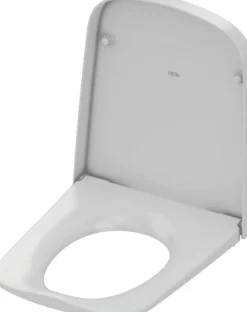 Pack Inodoro Suspendido Con Función De Lavado Agua Fría + Bastidor De 8 Cm (sin Conexión Eléctrica) – TeceOne – Tece