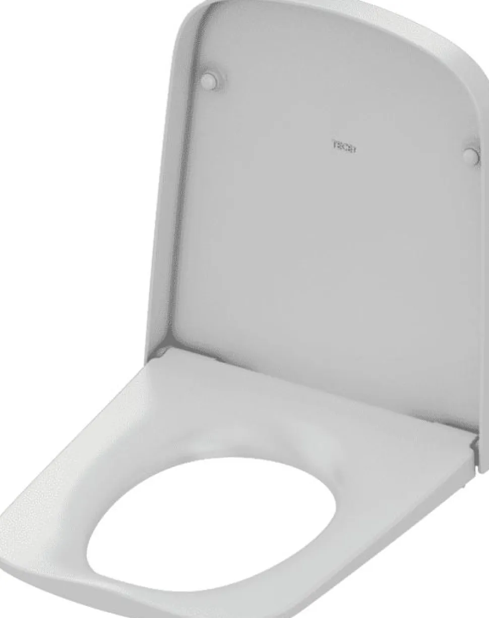 Pack Inodoro Suspendido Con Función De Lavado Agua Fría + Bastidor De 15 Cm (sin Conexión Eléctrica) – TeceOne – Tece