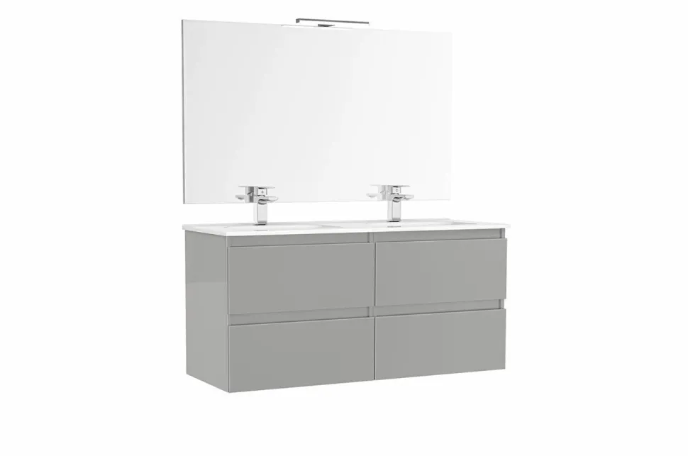 Pack Mueble Daily 120Cm 4C Galet – G7917330 – Gala