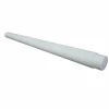 Pasamanos Basic Tubo Recto 800 Mm – PrestoEquip – 94180