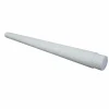 Pasamanos Basic Tubo Recto 700 Mm – PrestoEquip – 94170