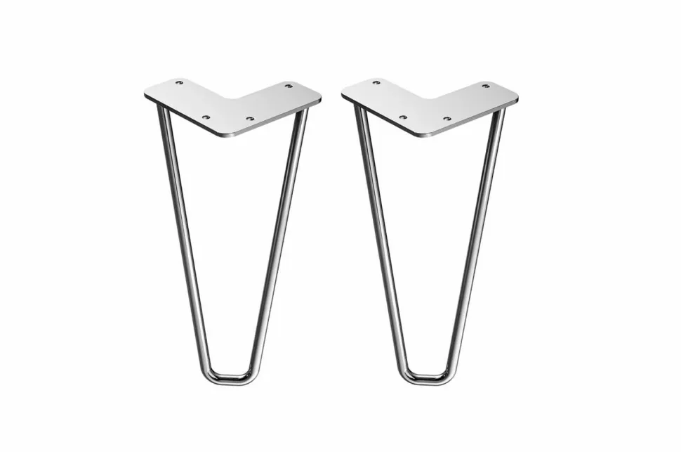 Patas Design – G3806100 – Gala