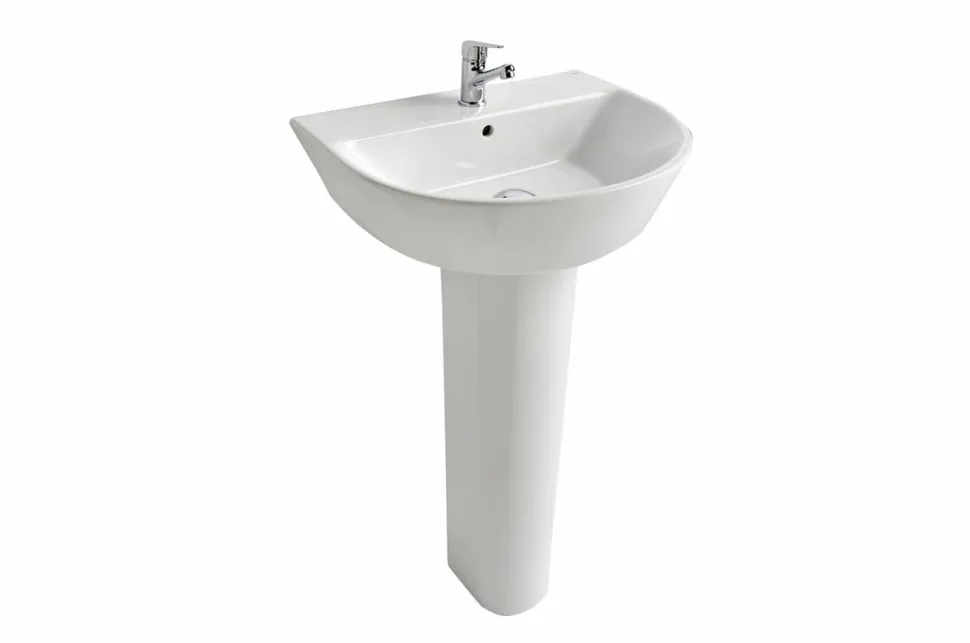 Pedestal Aris – G4743001 – Gala