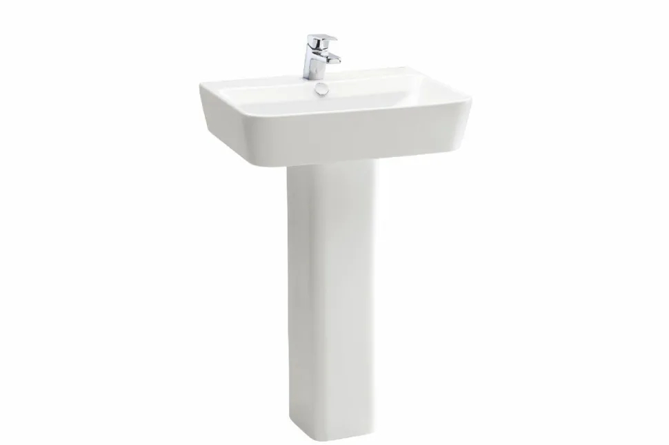 Pedestal Emma Square – G2743001 – Gala