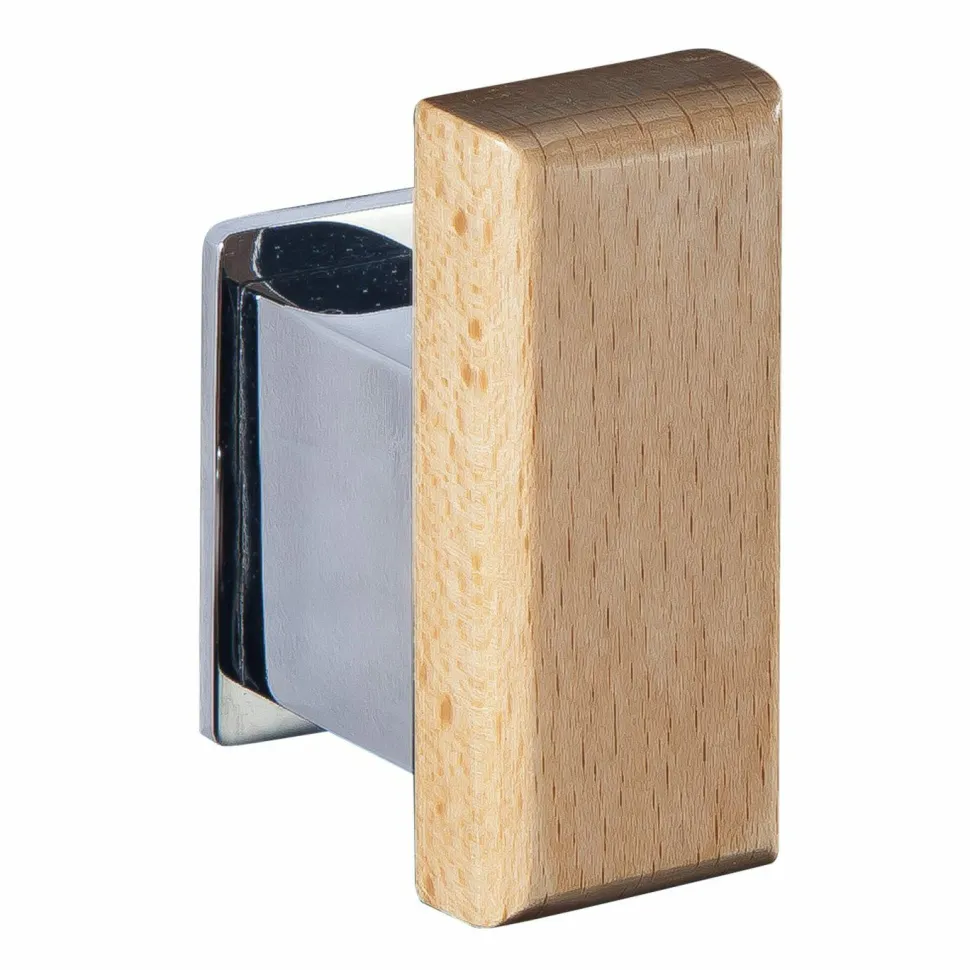 Percha – Cr/Natural Modelo Natura – 1908025 – Manillons Torrent