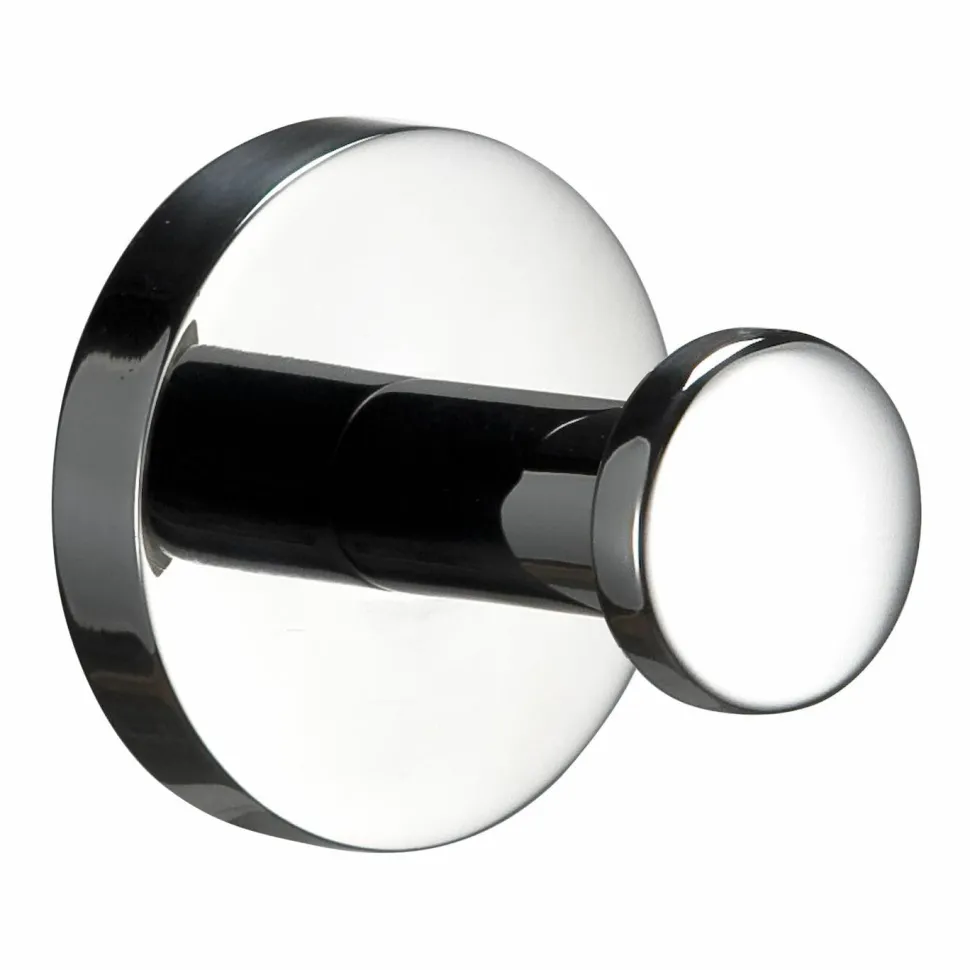Percha De Pegar – Pulido B. Modelo Eco – 6568053 – Manillons Torrent
