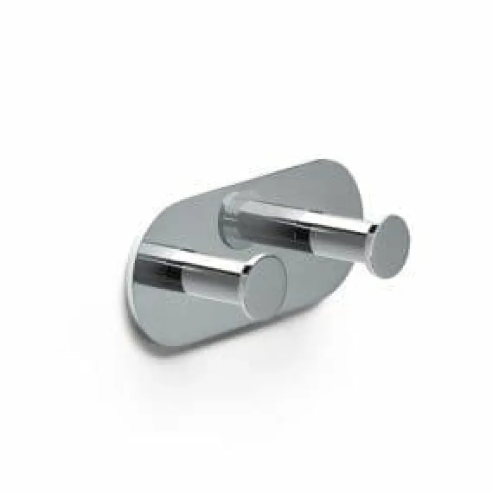 Percha Doble – Aro – Neodek