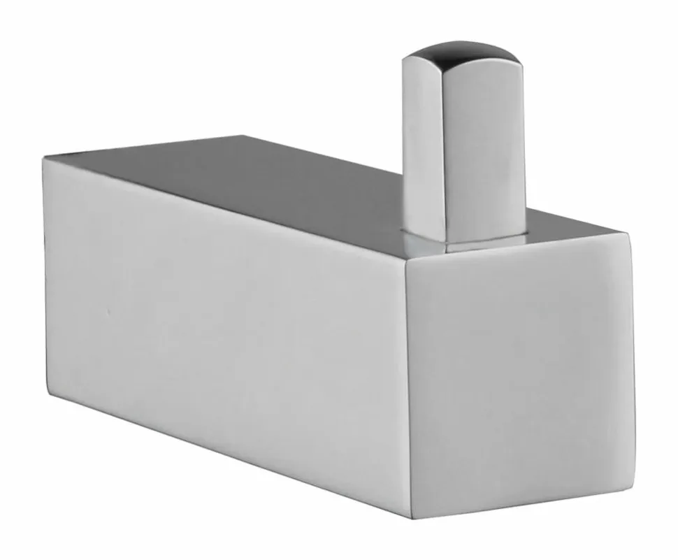 Percha Dynamique – 31DYN01001 – AQG