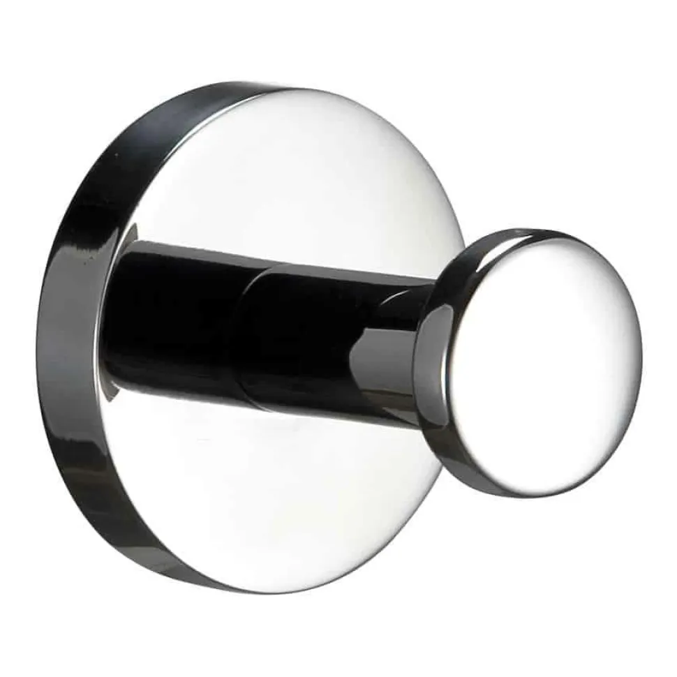 Percha En Brillo Pulido – Eco – Manillons Torrent