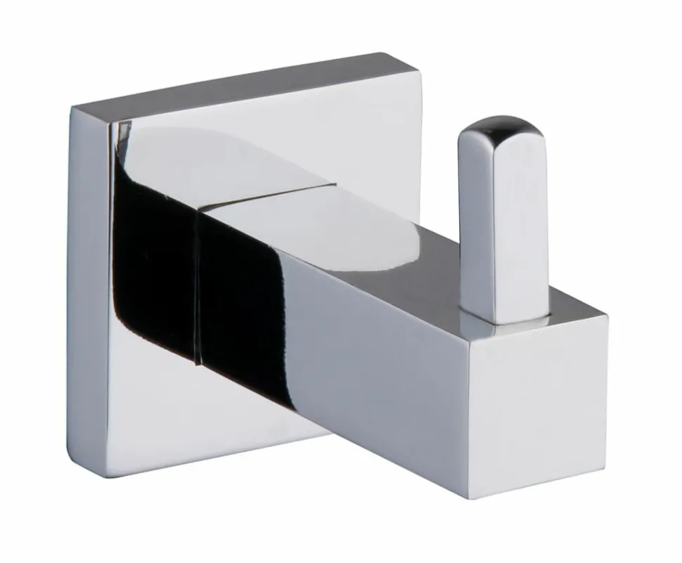 Percha Kun – 31KUN01001 – AQG