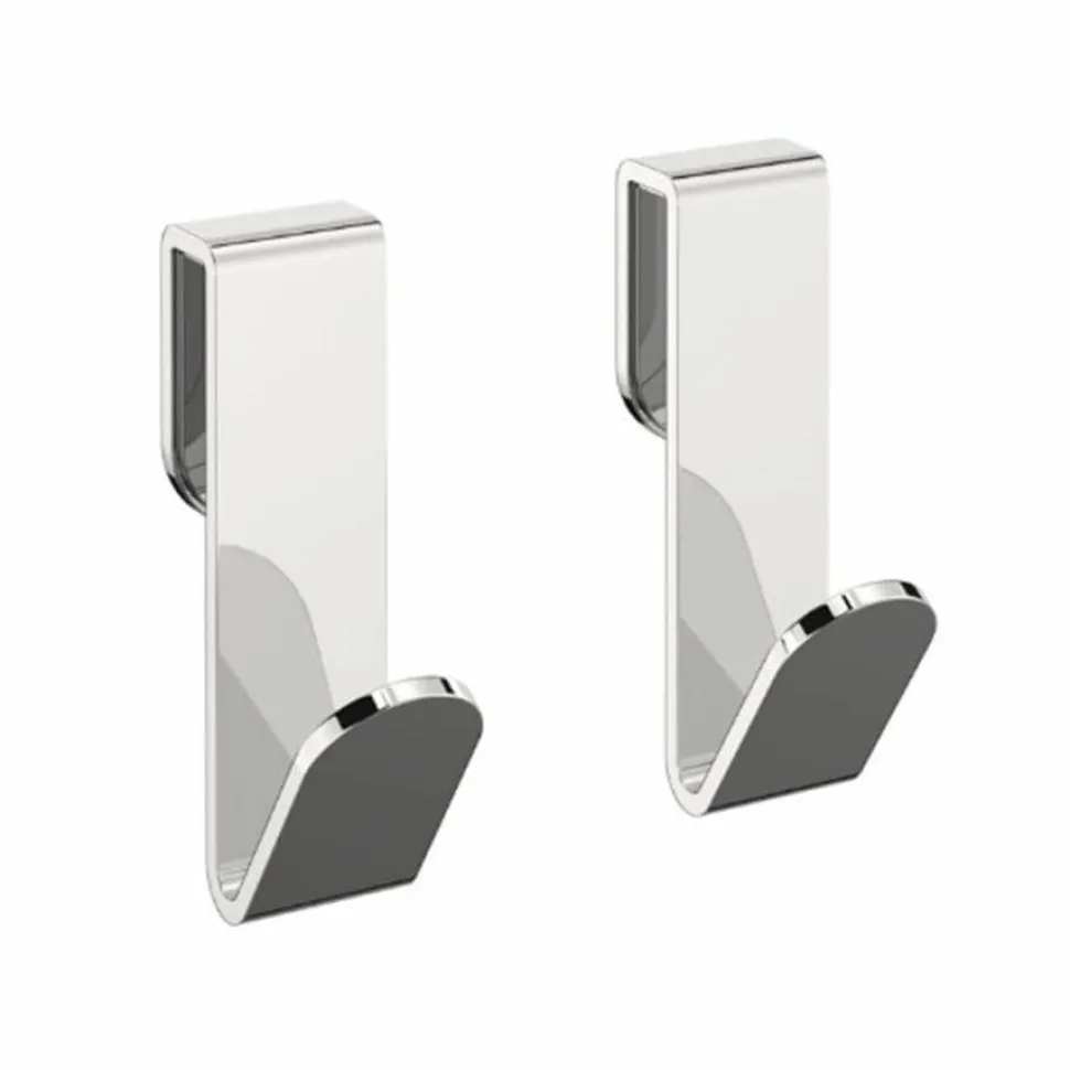 Percha Para Colgar X2 – Architect S+ – Cosmic –