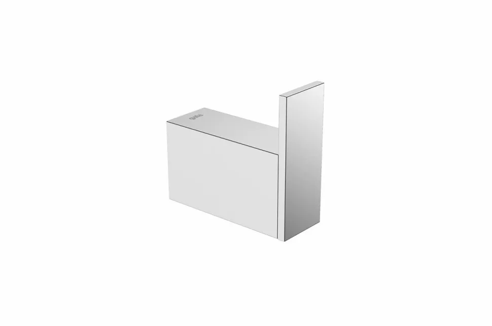 Percha Sión – G5313000 – Gala