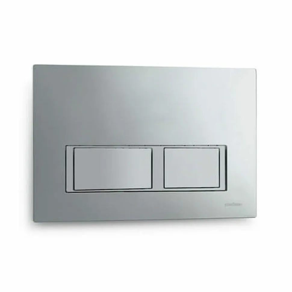 Placa Pulsadora – Drena