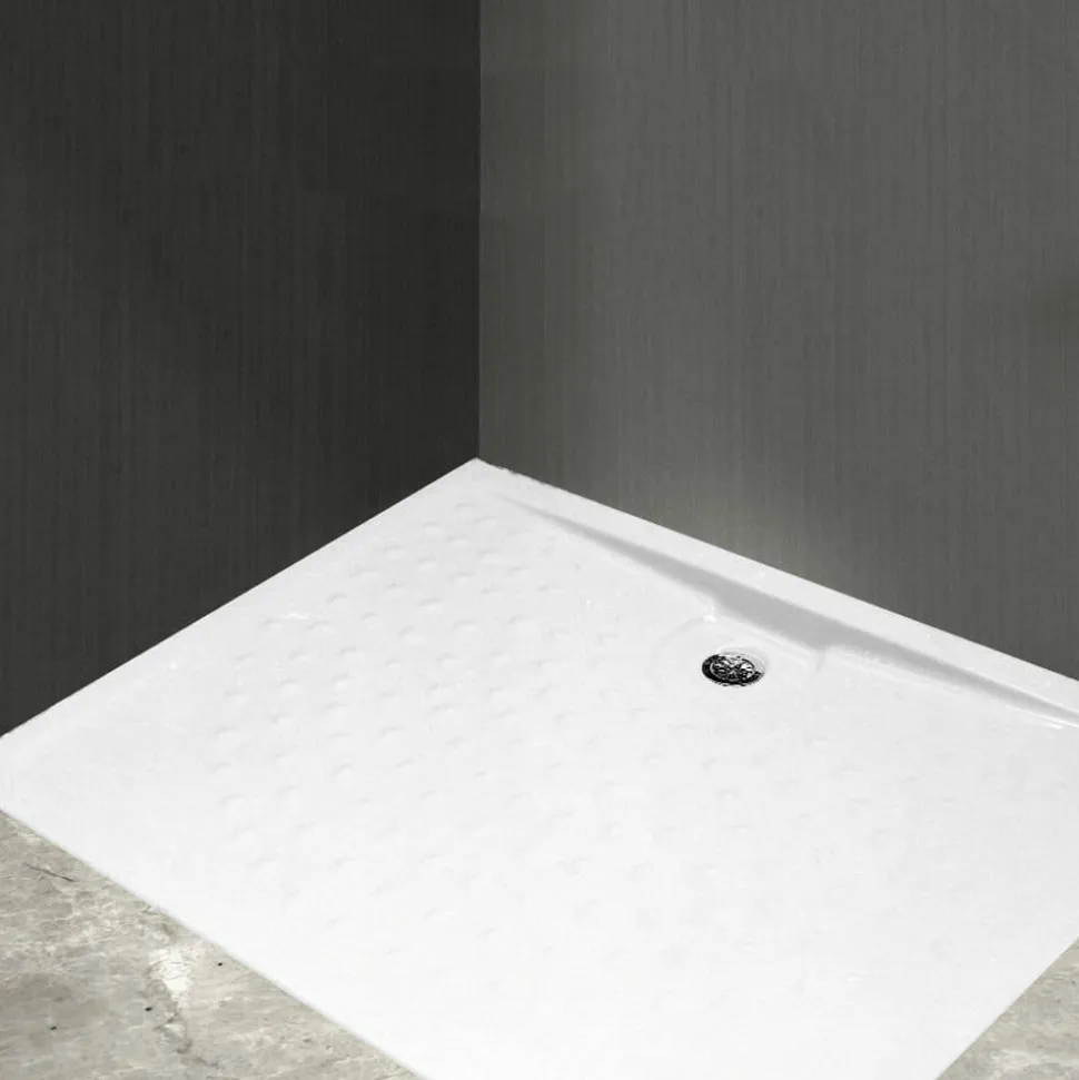 Plato De Ducha Accesible Prestosan 2620 800×1200 – PrestoEquip – 82620