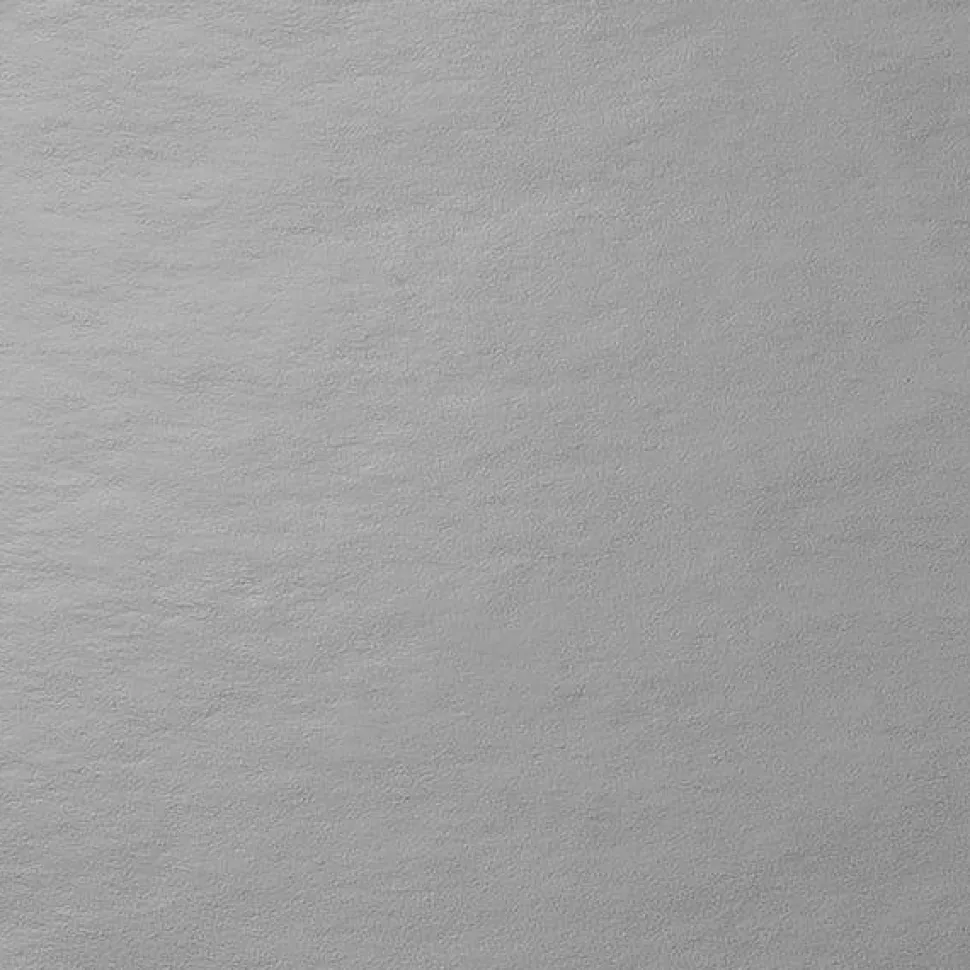 Plato De Ducha De Resina Módena Gris Cemento – Kassandra