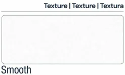 Plato De Ducha De Solid Stone/solid Bake Textura Smooth – Indo – Baños 10