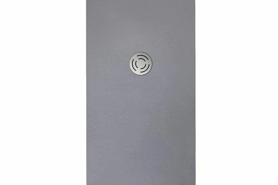 Plato De Ducha Nanocoating – Vesubio – Doccia