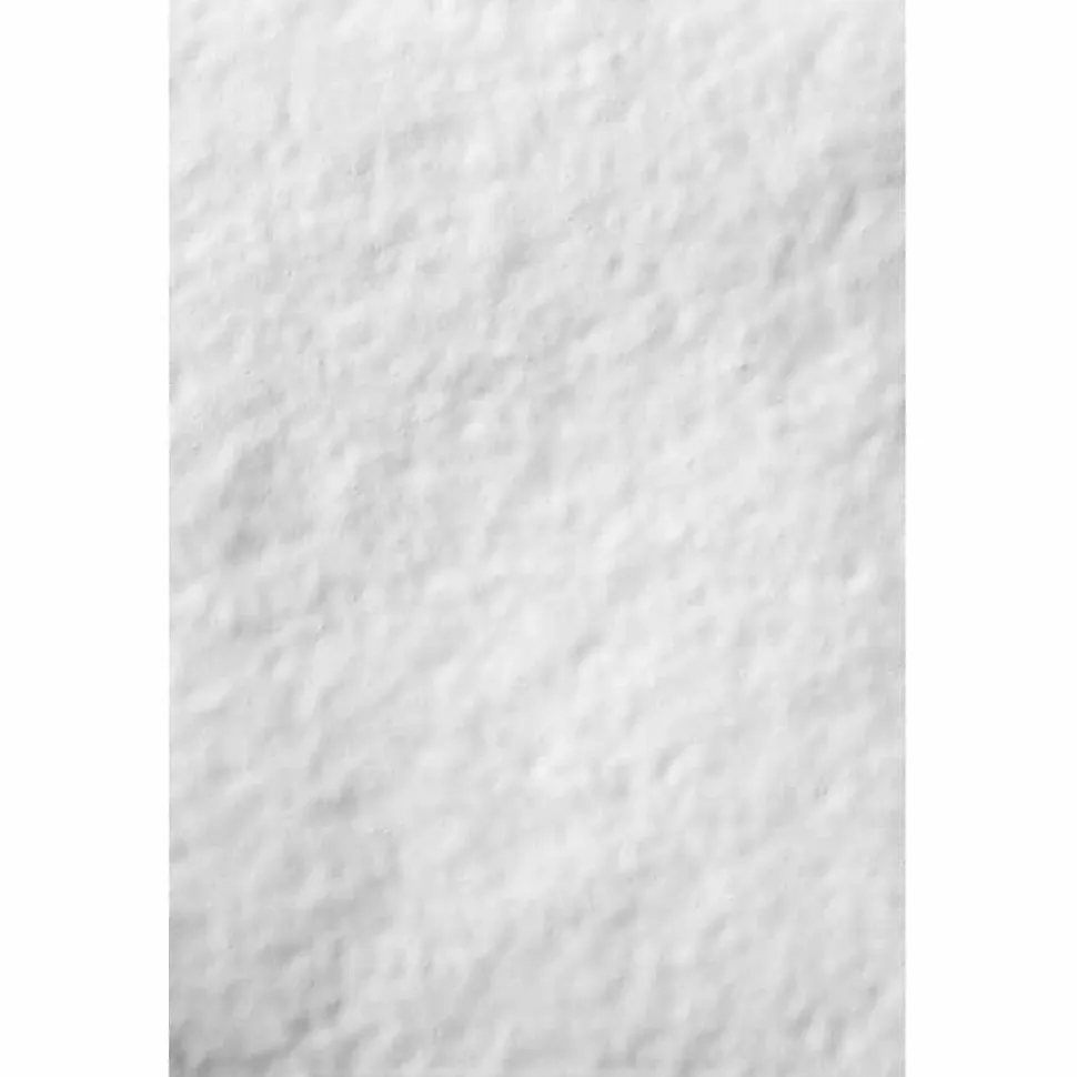 Plato De Ducha Piedra – Doccia