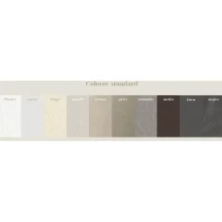 Plato De Ducha Smart Quiz – Acquabella
