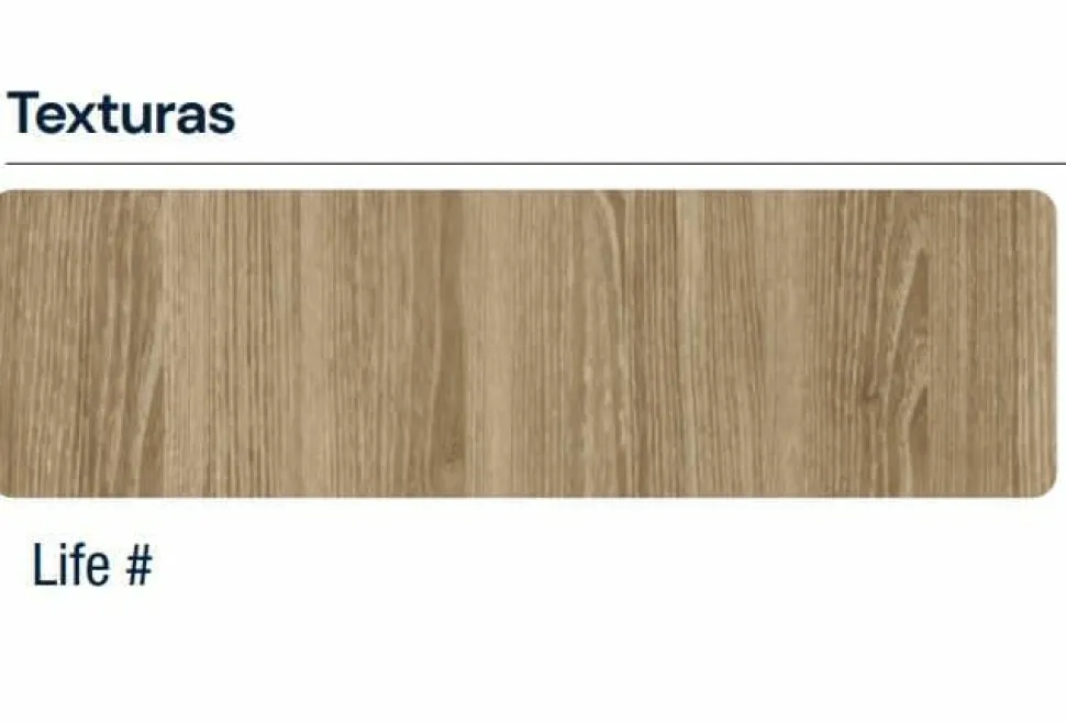 Plato De Ducha Solid Stone Textura Life – Natural – Baños 10