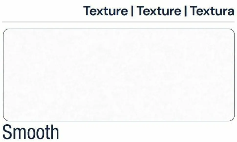 Plato De Ducha Solid Stone Textura Smooth – Natural – Baños 10